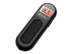 Sandberg 421-01