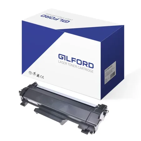 Gilford DT-PB2410C tonerpatron
