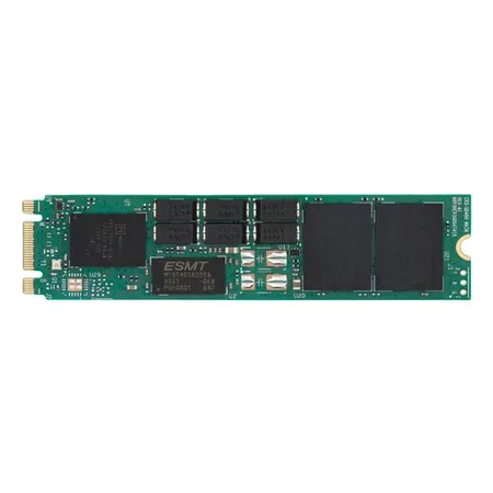 Lenovo ThinkSystem ER3 960 GB M.2-SSD