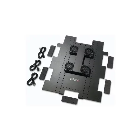 APC Roof Fan Tray