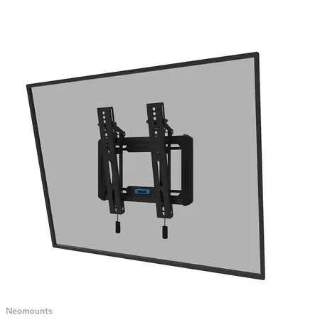 Neomounts WL35-550BL12 väggfäste för TV 24-65"