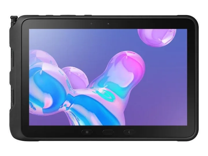 Samsung Galaxy Tab Active Pro 10.1 T545 64GB 4G
