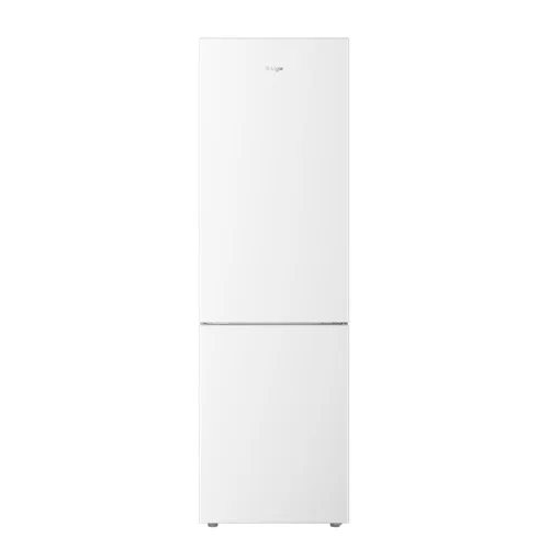 frigor KFS280EW kyl/frys