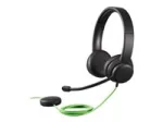 Acer GP.HDS11.01N