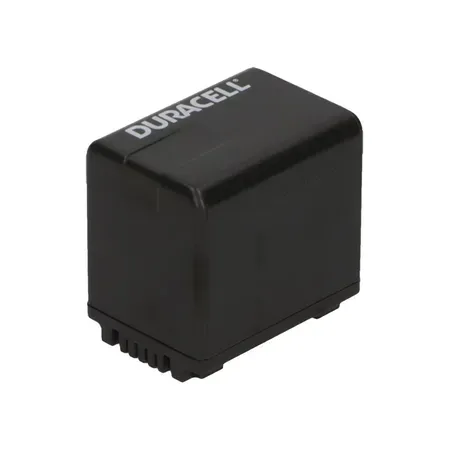 Duracell DRPVBT380 videokamerabatteri 3560 mAh
