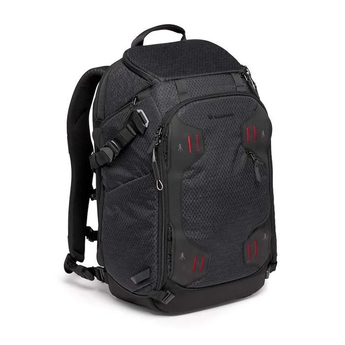Manfrotto multiloader ryggsäck m