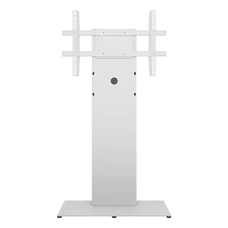 Multibrackets M Pro Series kiosk