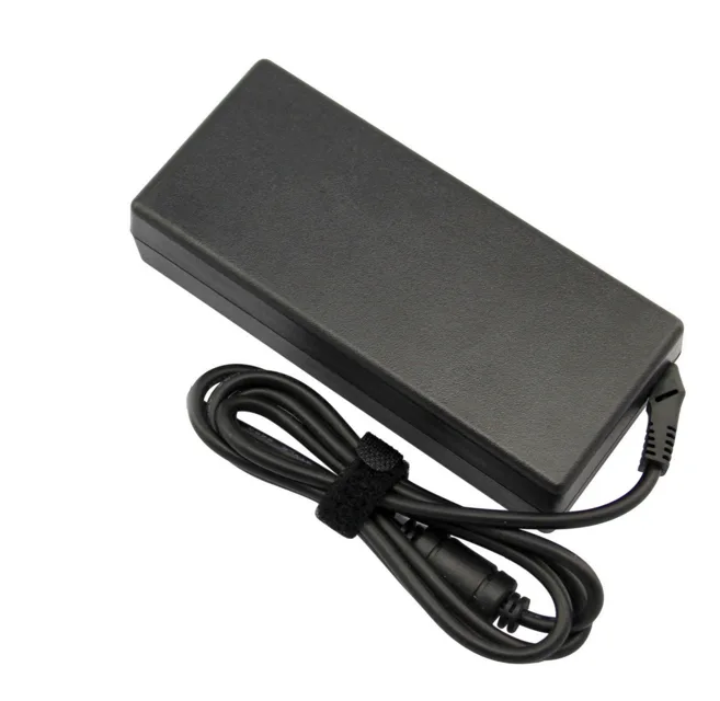 Lenovo 45N0511 nätadapter, 90 W