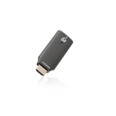 IOGEAR trådlös skärmadapter, Full HD