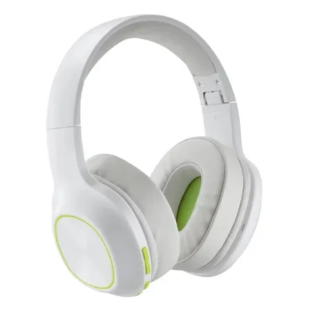 Hama Spirit Calypso III Bluetooth-hörlurar