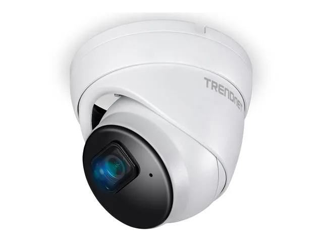 TRENDnet TV-IP1515PI nätverksövervakningskamera