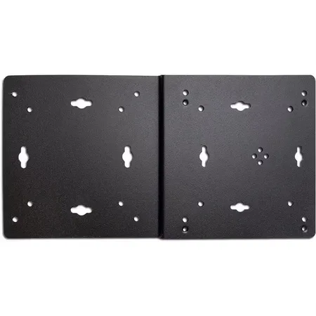 ID11 GmbH 2050004 Monteringsset