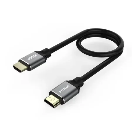 Unitek C137W - HDMI-kabel
