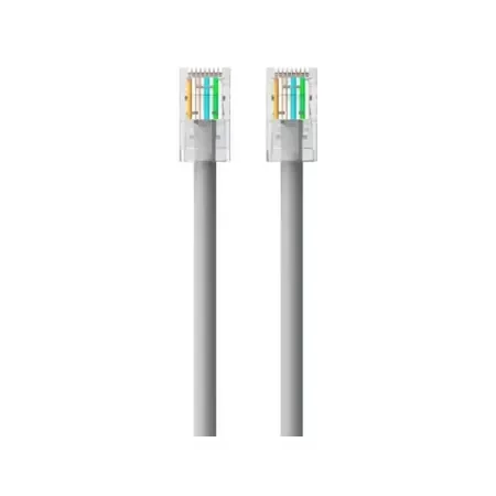 Belkin patch-kabel