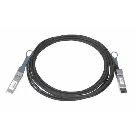 NETGEAR 40GBase direktkopplingskabel