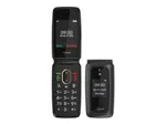 Gigaset GL795 - 4G funktionstelefon