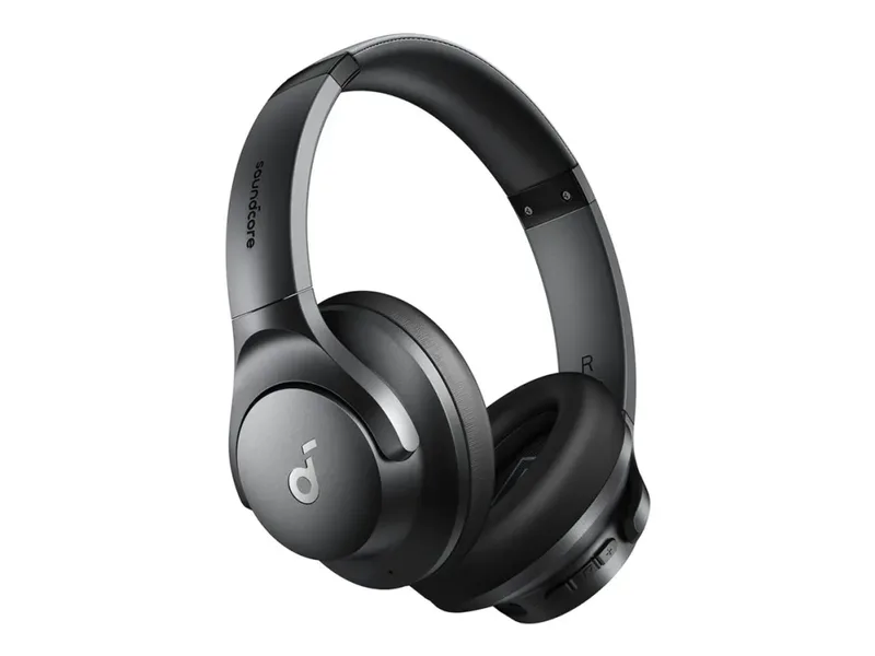 Soundcore Q20i