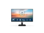 Philips 24E1N1300A - LED-skärm