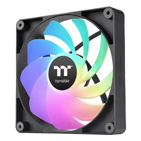 Thermaltake CT140 Reverse ARGB Sync