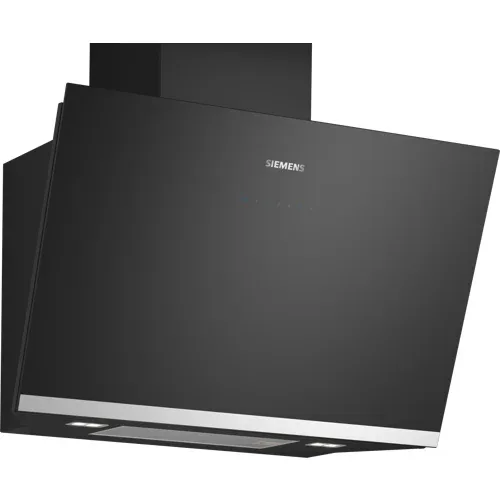 Siemens LC81KAN60 iQ500 köksfläkt