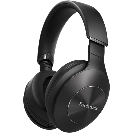Technics F50 trådlösa hörlurar EAH-F50B