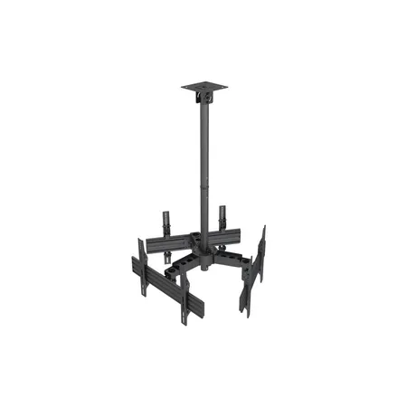 Multibrackets M Ceiling Mount Pro MBC3U monteringssats