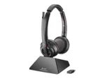 Poly Savi 8220 Microsoft