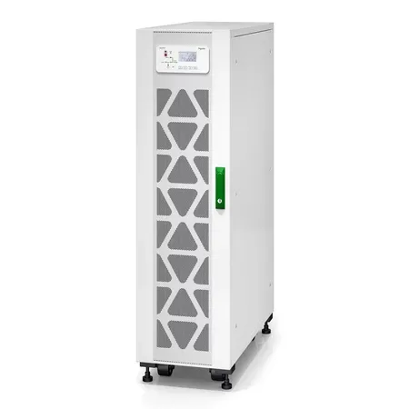 Schneider Electric Easy UPS 3S E3SUPS15K3IB1