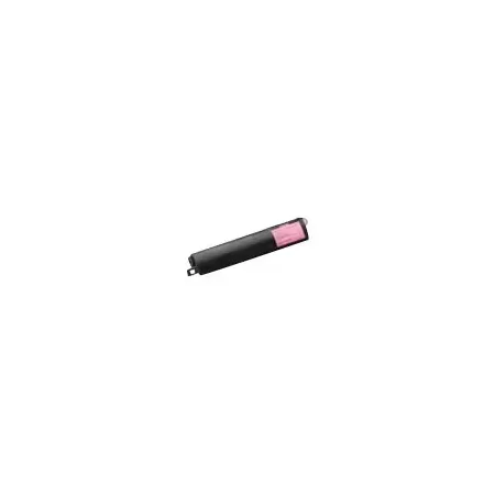 Toshiba T-FC200EM - magenta - original