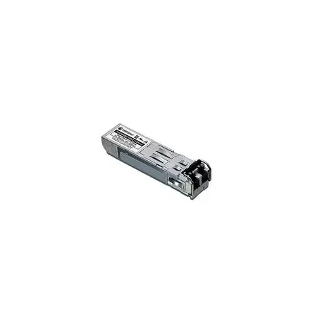 TRENDnet TEG MGBS10 SFP-modul (mini-GBIC), 1GbE