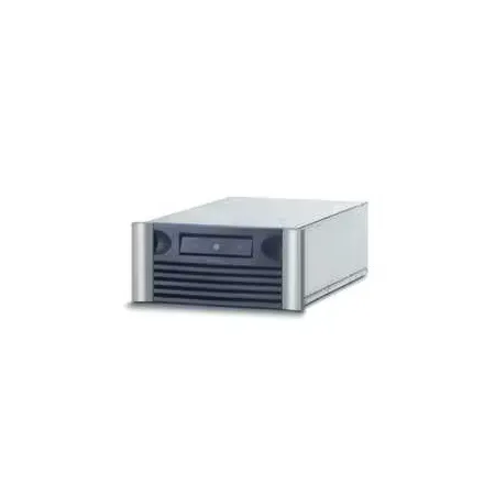 APC Extended Run Frame 3-batteri