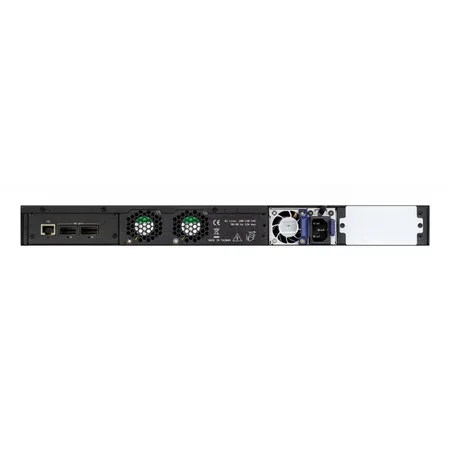 LANCOM GS-4530XUP