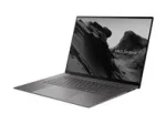 ASUS Zenbook S 16 UM5606GA-DICSR133X