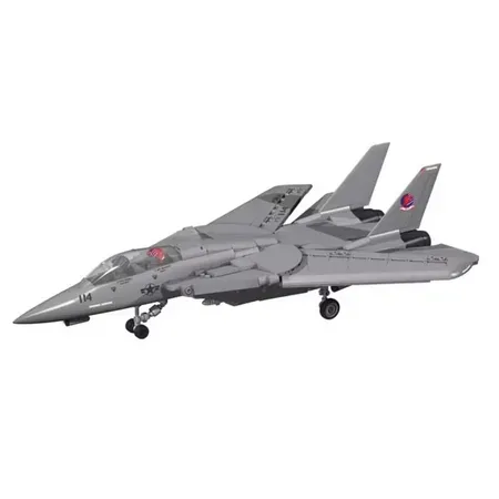 COBI F-14 Tomcat