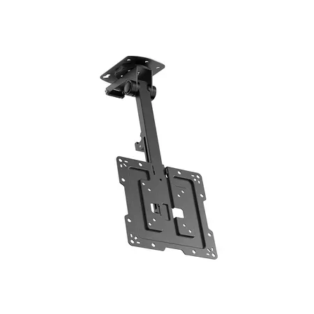 Multibrackets M VESA Flip Down Large monteringssats
