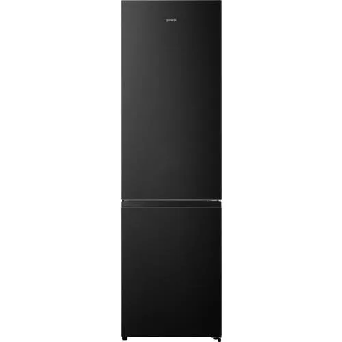 Gorenje NRK620AA1BXL4 kyl/frys