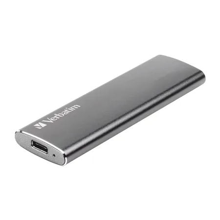 Verbatim Vx500 extern SSD 1 TB