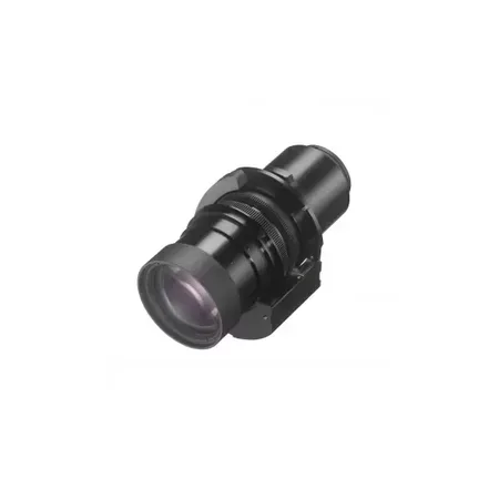 Sony VPLL-Z3032 projektorlinse för VPL-FH60, VPL-FH65, VPL-FHZ5, VPL-FHZ60, VPL-FHZ65