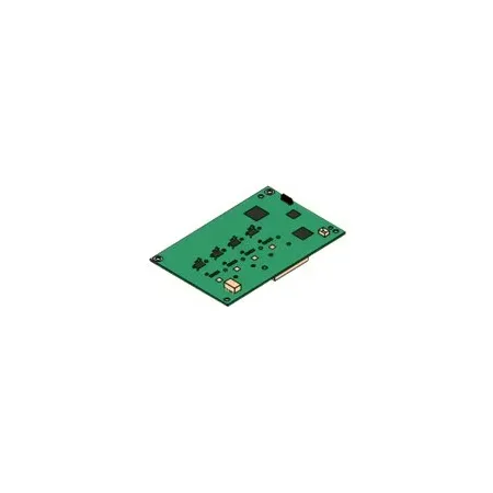 Avaya IP Office IP500 Trunk Card Analog 4 Universal V2