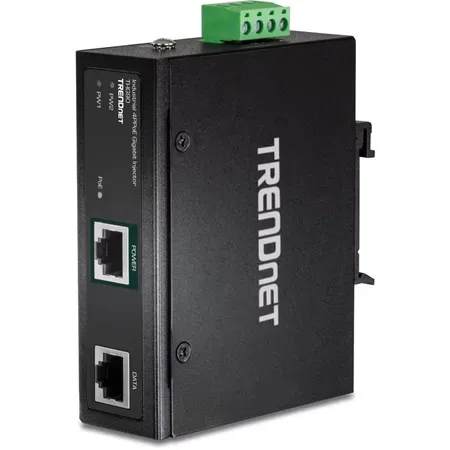 TRENDnet TI-IG90