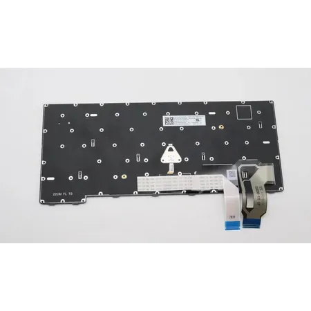 Lenovo NBKYB CS22 FL TOPBK-NBLCHYSPA