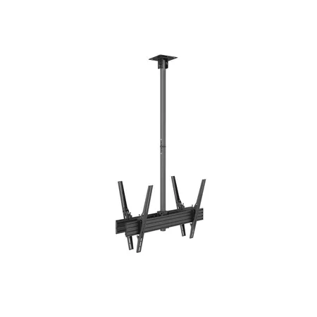 Multibrackets PRO Series M Ceiling Mount Pro MBC1UX2HD
