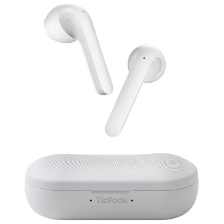 TicPods 2 Pro Bluetooth-öronsnäckor