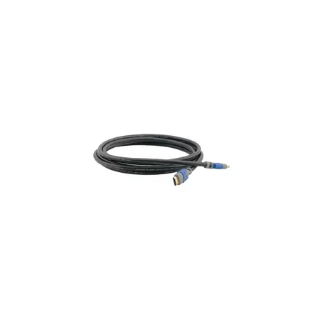 Kramer C-HM/HM/PRO-35 HDMI-kabel med Ethernet, 10,7 m