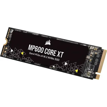 Corsair MP600 Core XT 1 TB M.2 NVMe SSD