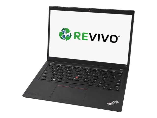 Lenovo ThinkPad T14 Gen 3