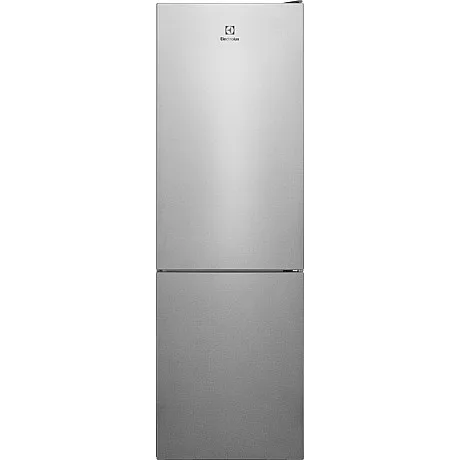 Electrolux ENC4ME33X kyl/frys