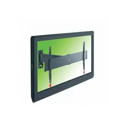 Vogel's Physix PHW 300L konsol för TV, 40-65 tum, 45 kg