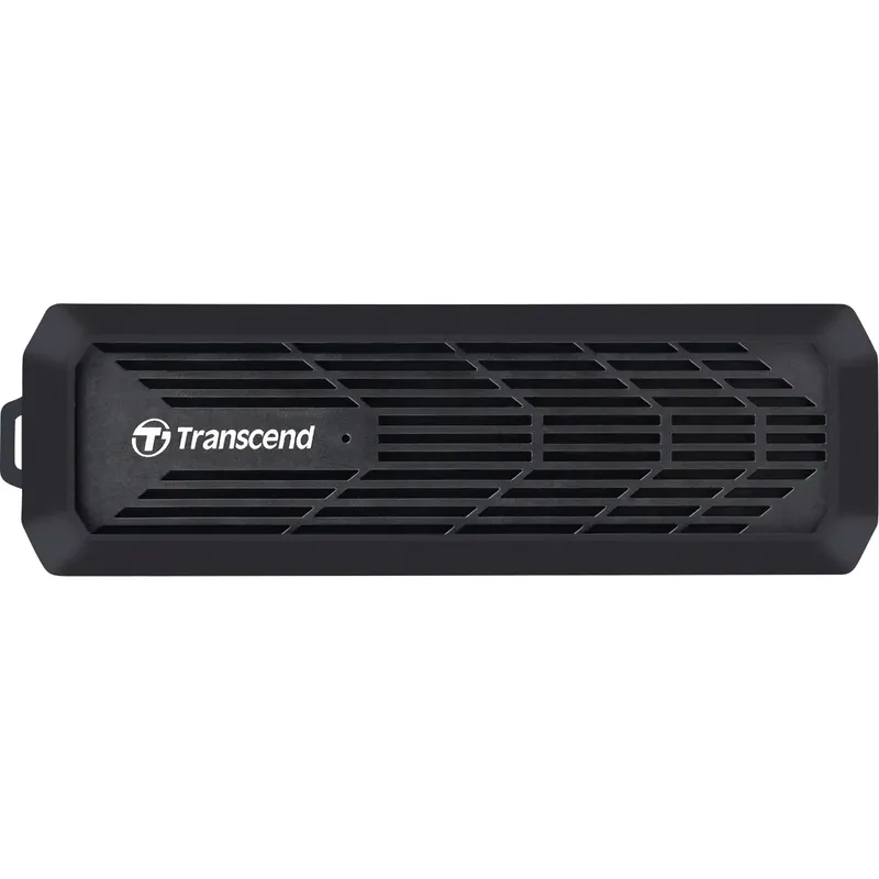 Transcend CM10G