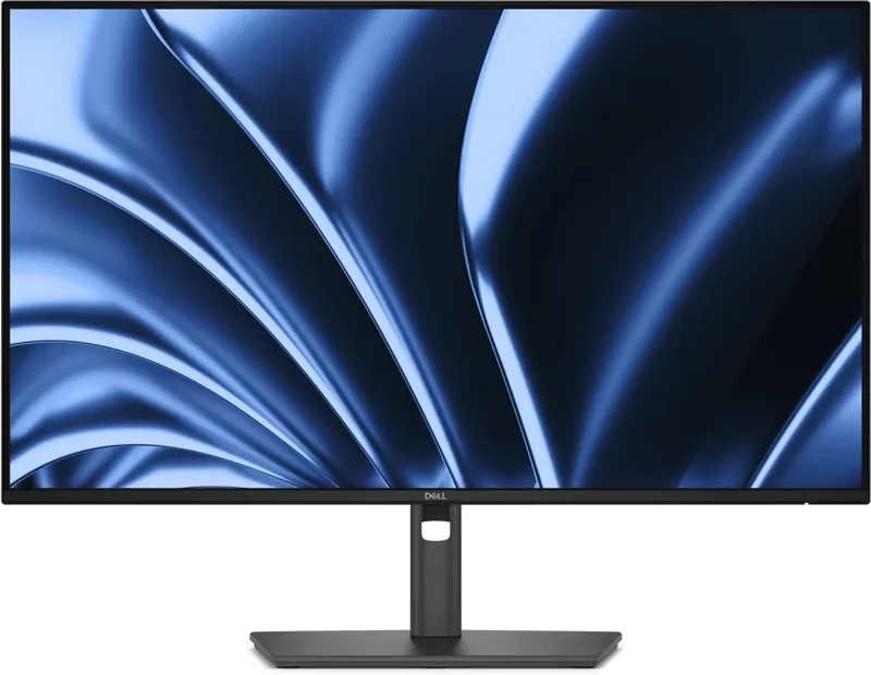 Dell 27" Pro Plus P2726HE IPS 120 Hz USB-C